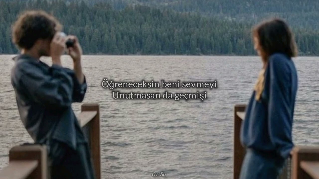 Murat Boz - Üzüleceksin ( sözleri )