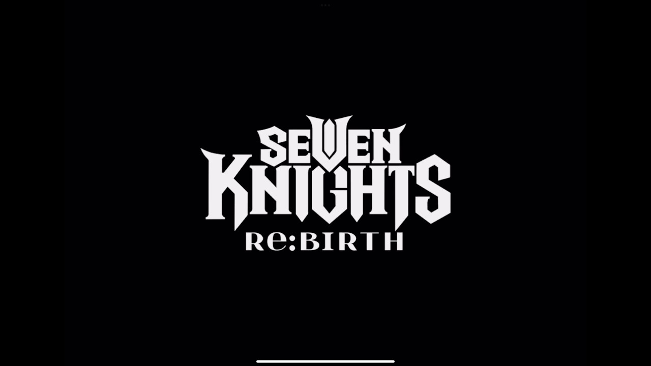 ของก็ต้องเคลีย ธุระก็ต้องทำ DAY134 | Seven Knights RE:BIRTH