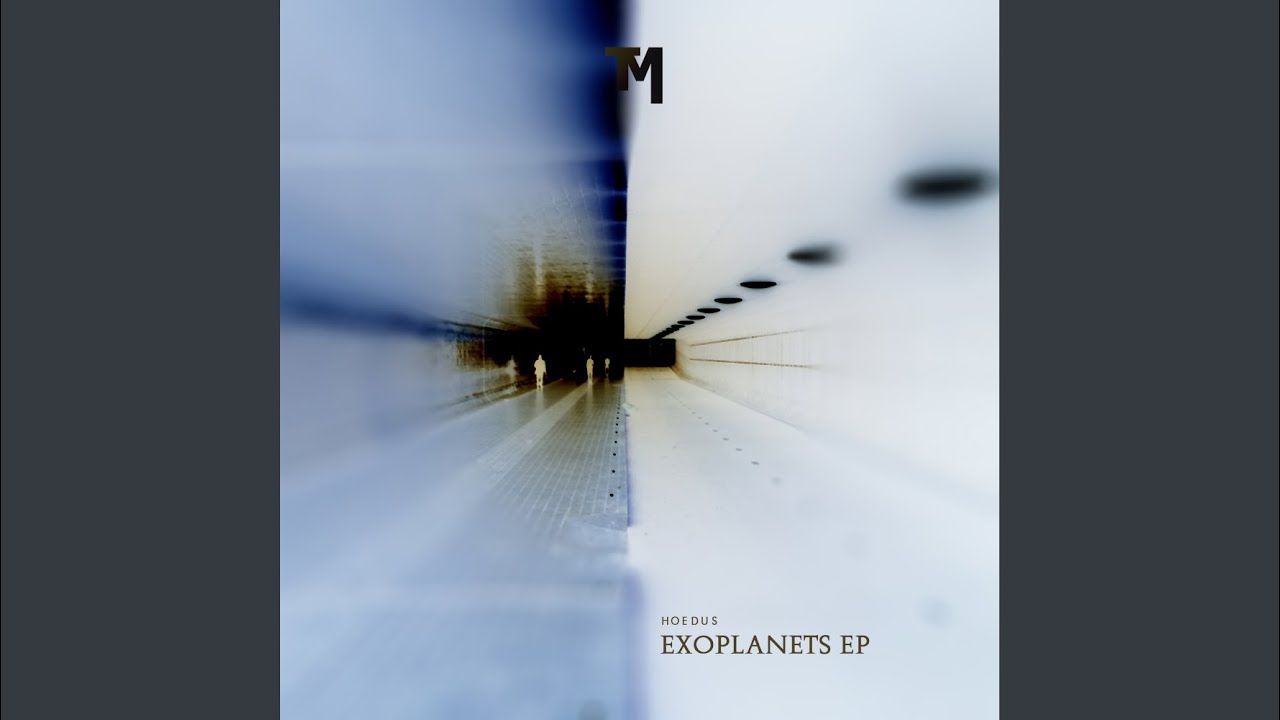 Seven Planets (Original Mix)