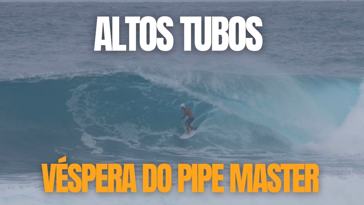PIPELINE CLÁSSICO ?
