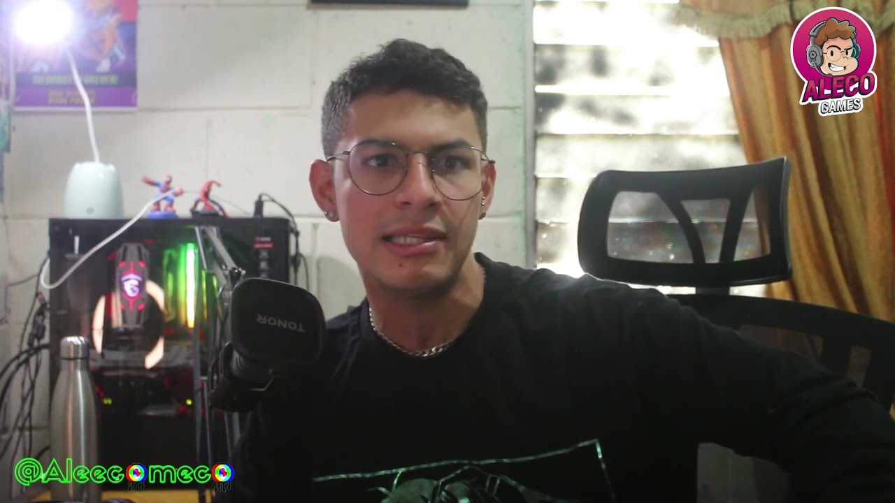 TU NOVIA TE HACE EL CHUPAMATRACA 3000