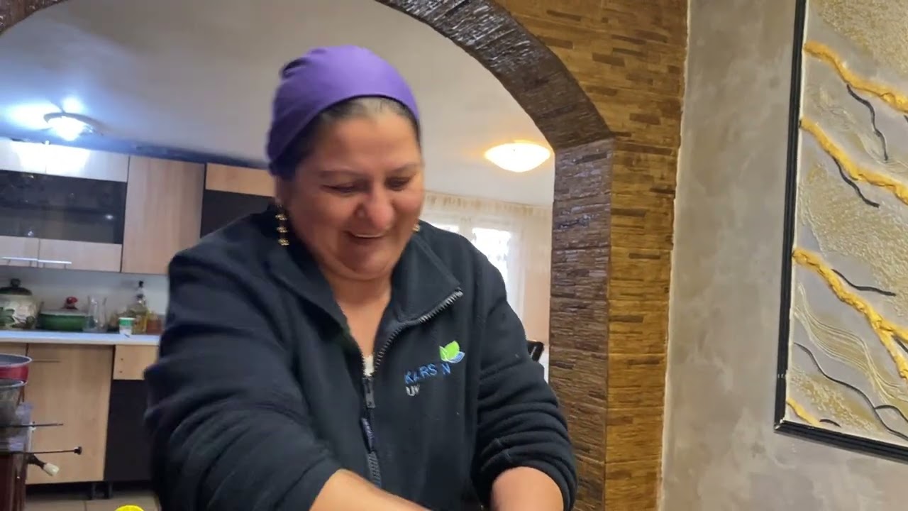 DOAMNE AJUTĂ LA TOATĂ LUMEA 