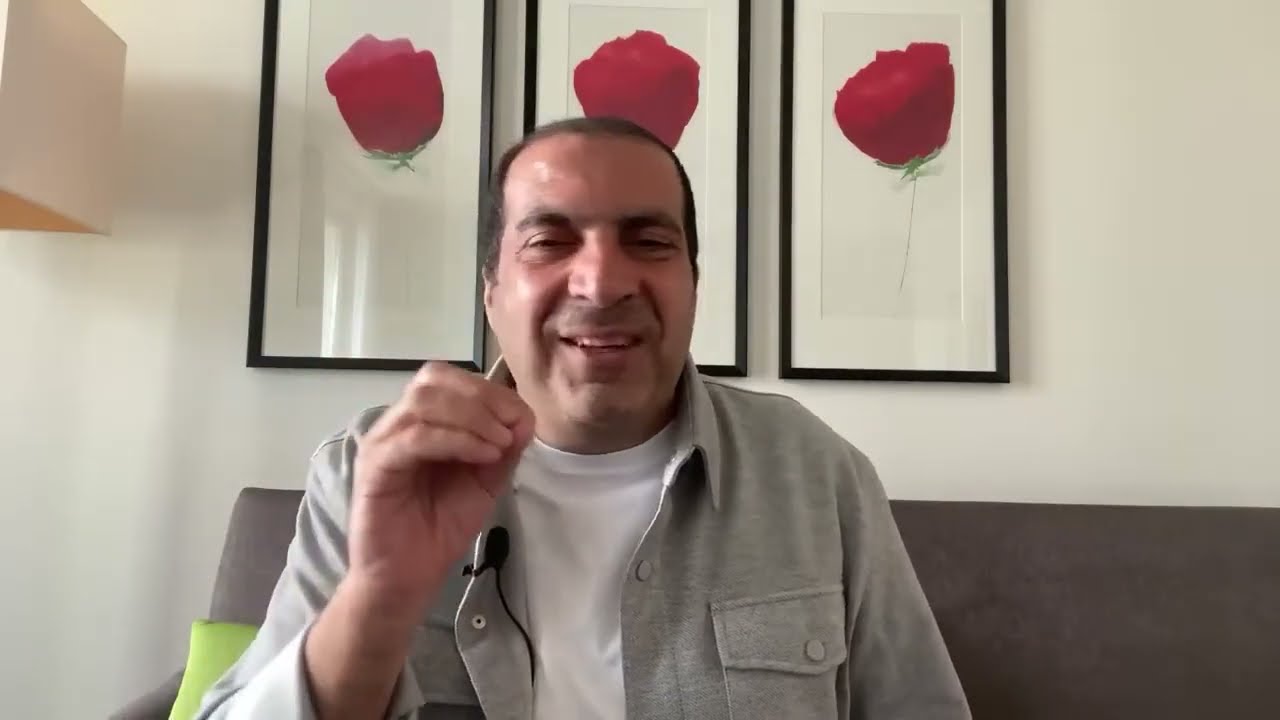 هل كثرة المصائب وتعسير الرزق وصعوبات الحياة .. دليل علي عدم رضا الله عنا؟