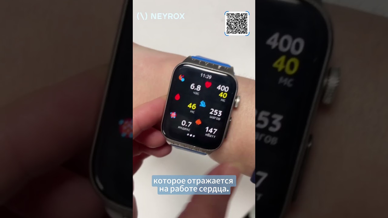 Как выявить вирус в организме за сутки до первых симптомов?