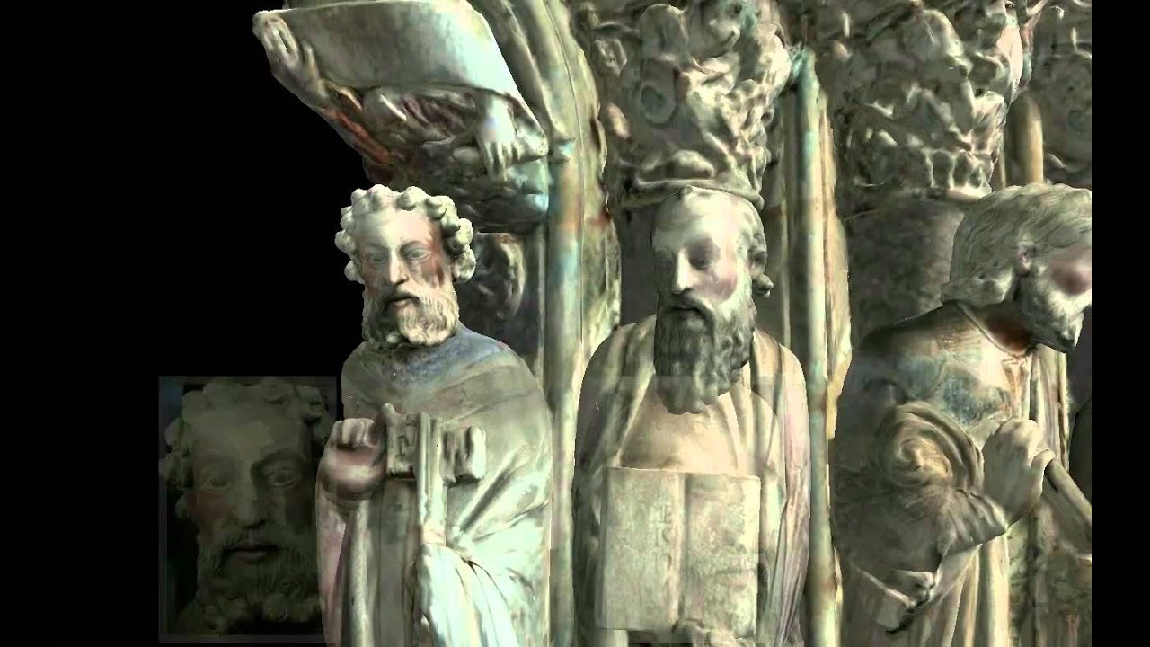 Portico virtual (versión larga)