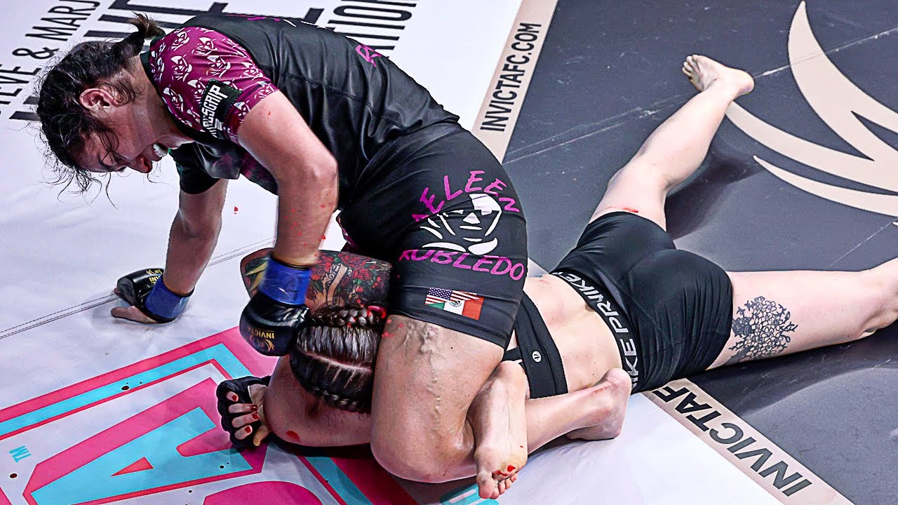 One of the Best Finishes of 2025!