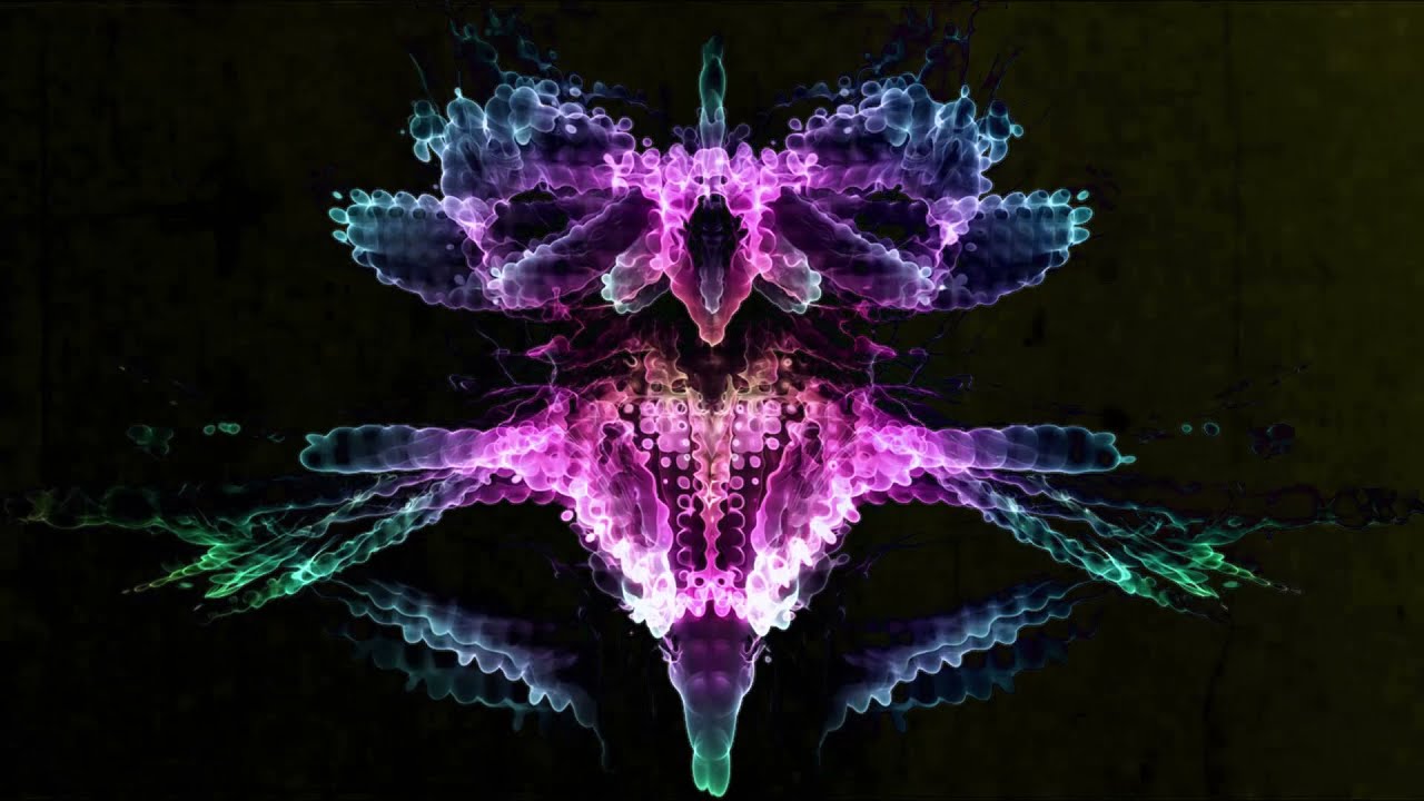 Alexander Daf - Departure [Full EP]