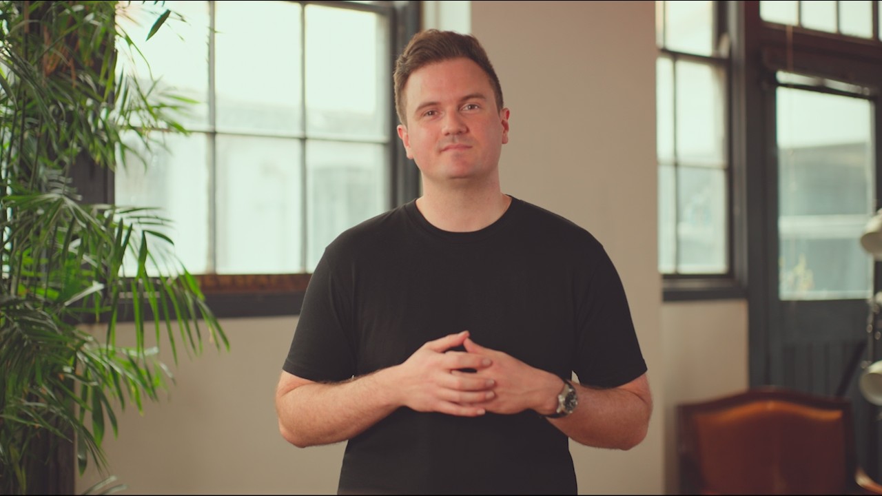 Orchestrate Risk Resolution at Scale