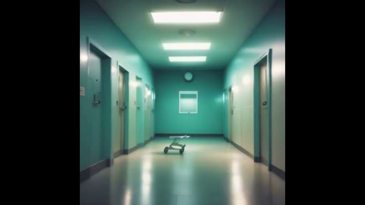 Mikirmen  -  Paramedics #youtube #spotify #lovesongs #nostalgia #indiemusic #instagram