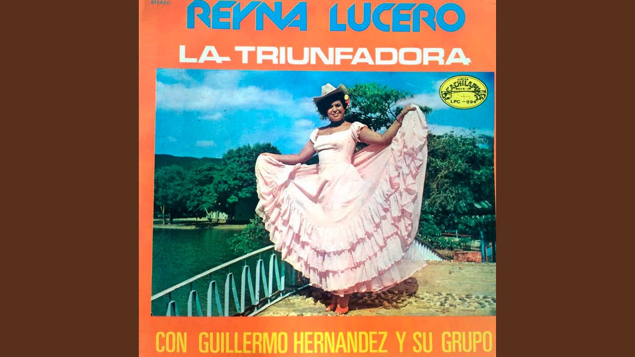 Tristeza Llanera