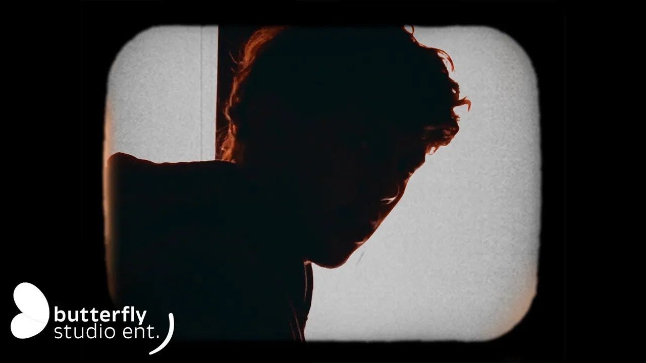 Goldeiv - ESAGERATO (Official Video)