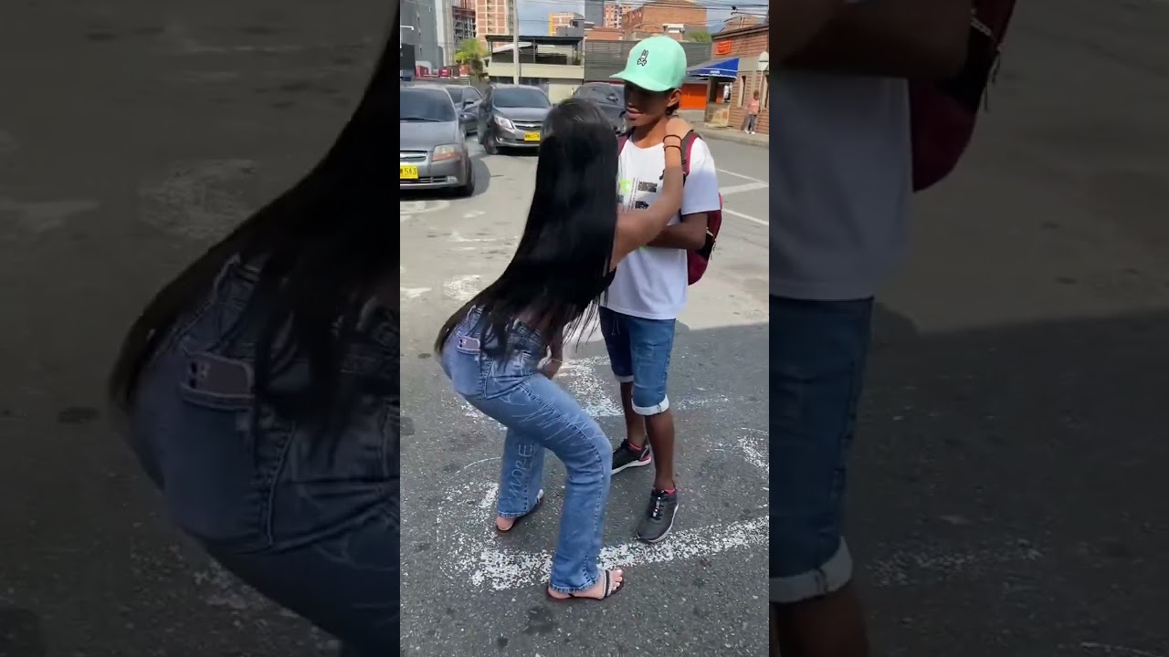 Este COLAGENO me dejo SIN ALIENTO 😊