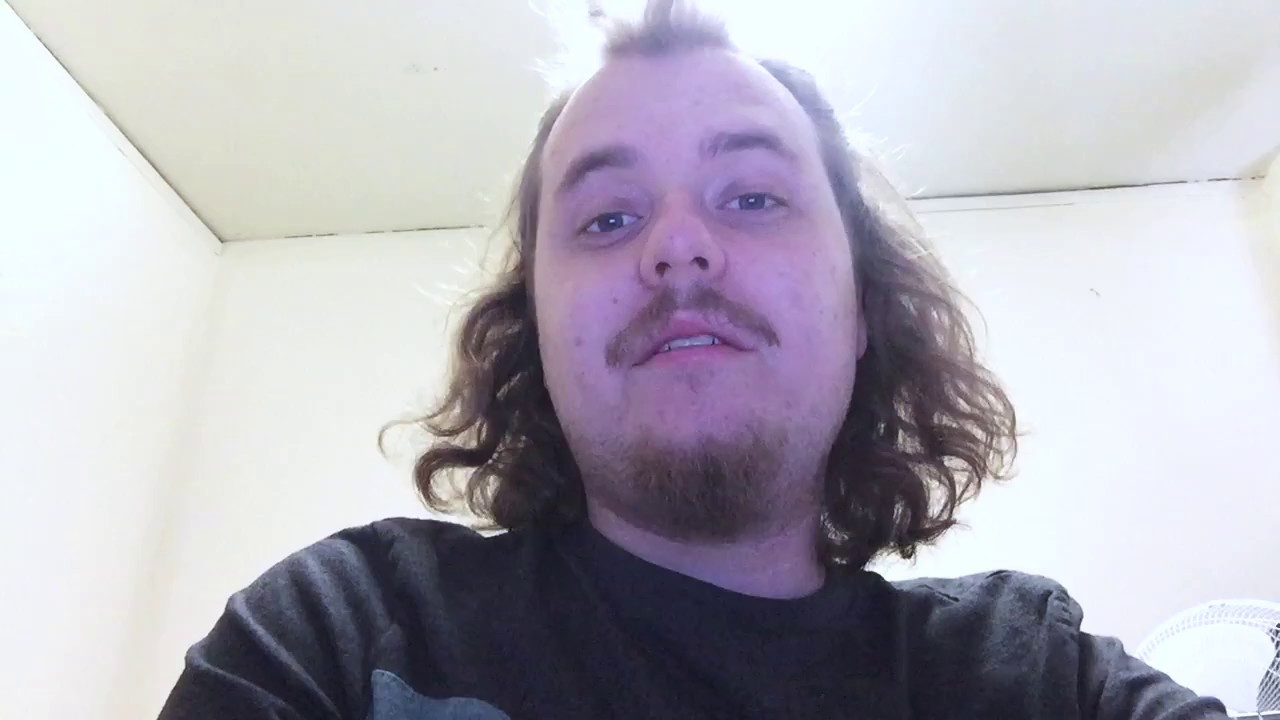 Sound Mind Episode 2: Reviewing Albums