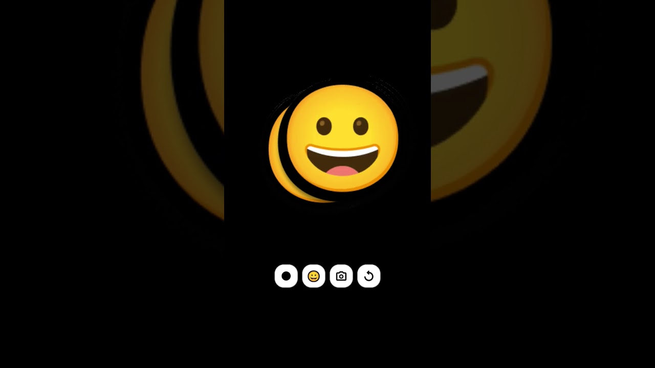 #free fire convert in emoji#like#subscribe#👍🏻