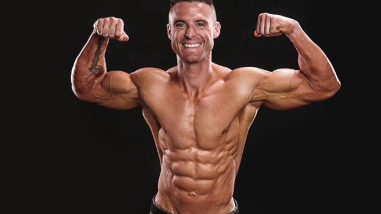ARE YOUR ABS TOO BIG?  IS IT POSSIBLE TO SPOT REDUCE?