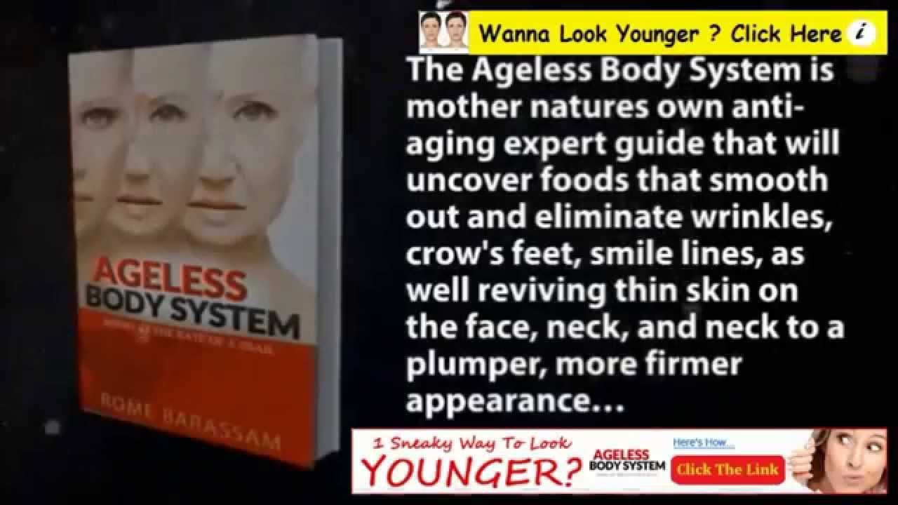 How To Make Your Skin Look 10 Years Younger