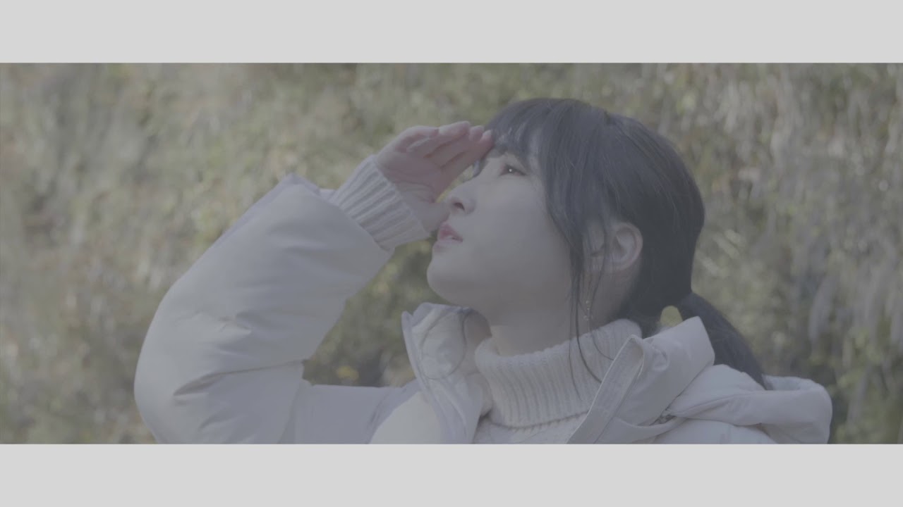 Robert de Boron「Cry for a Shadow」Music Video