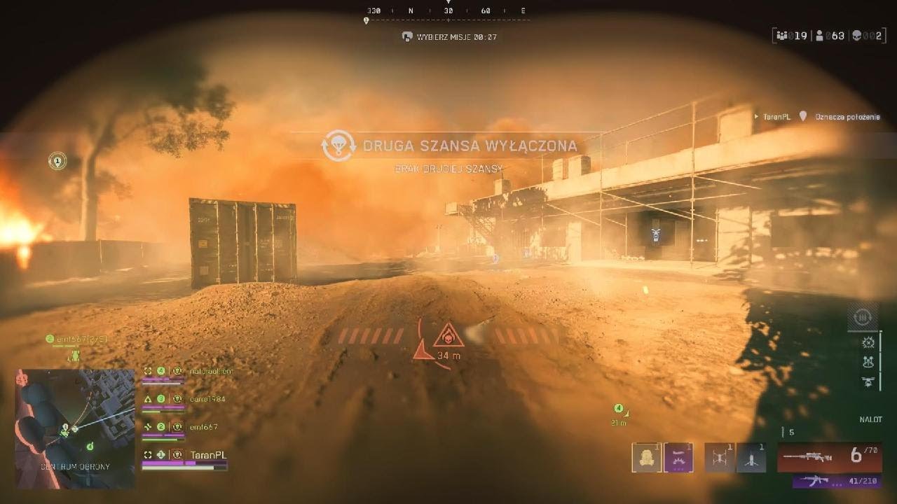 Battlefield 6_20260221201241