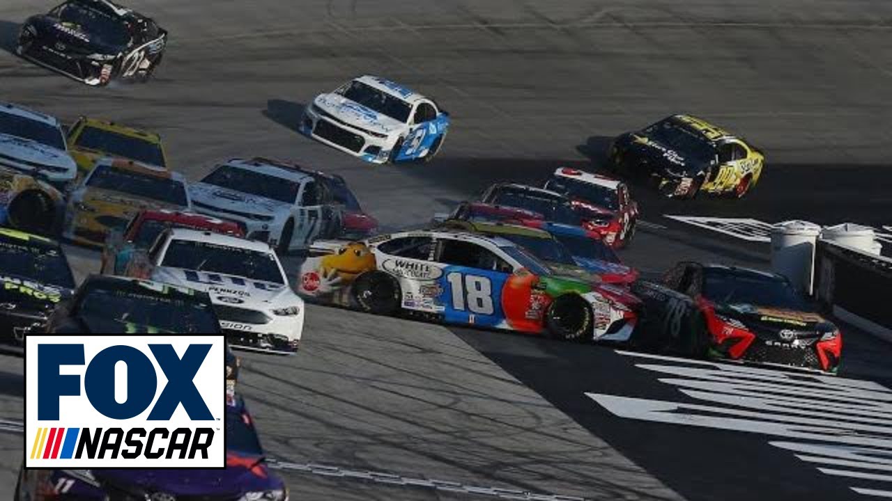 Radioactive: Bristol - 