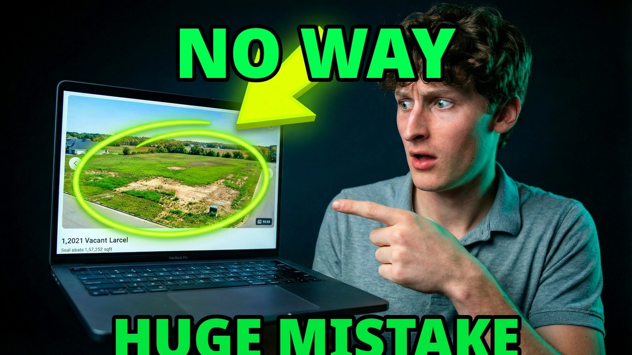 Real Estate Sales Call Review: 5 Things Killing Your Close Rate