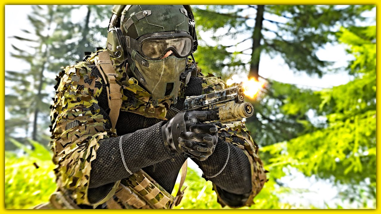 THE NEW PATHFINDER CLASS DRONE IS AMAZING in Ghost Recon Breakpoint!
