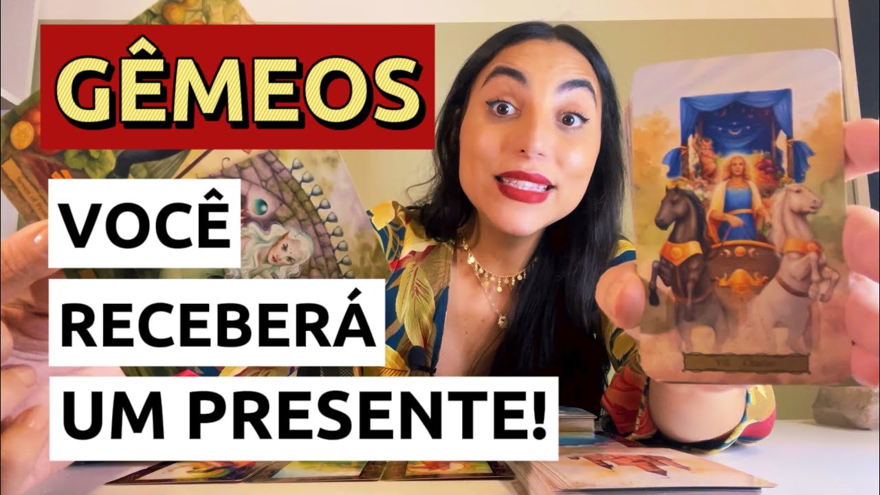 ♊️GÊMEOS/FEVEREIRO24 Você Esperou Tanto Por Isso! Uma Colheita Muito Sonhada!