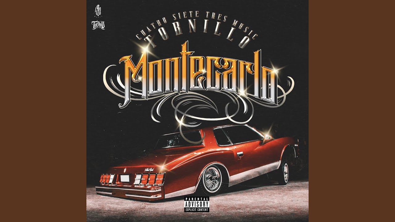 Montecarlo