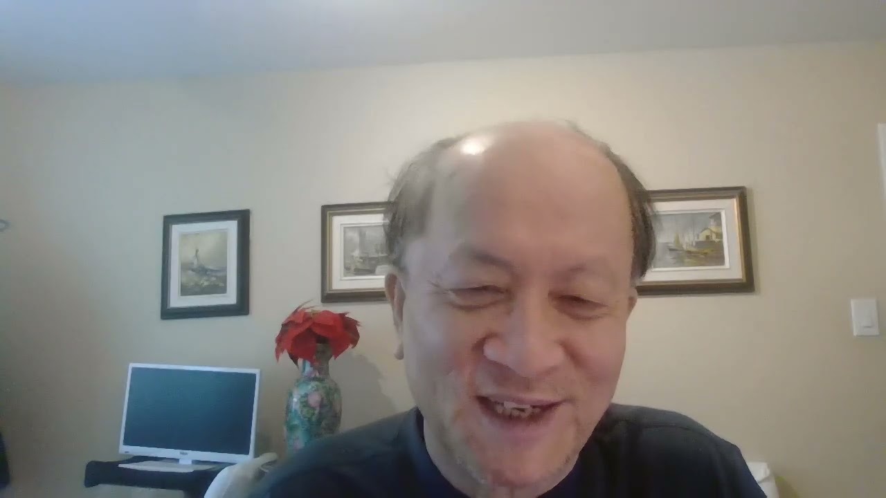 人民网头题捧胡，讽习井底之蛙，张军应勇王君正领悟，习13年劣迹成烟头，美千万通缉谁