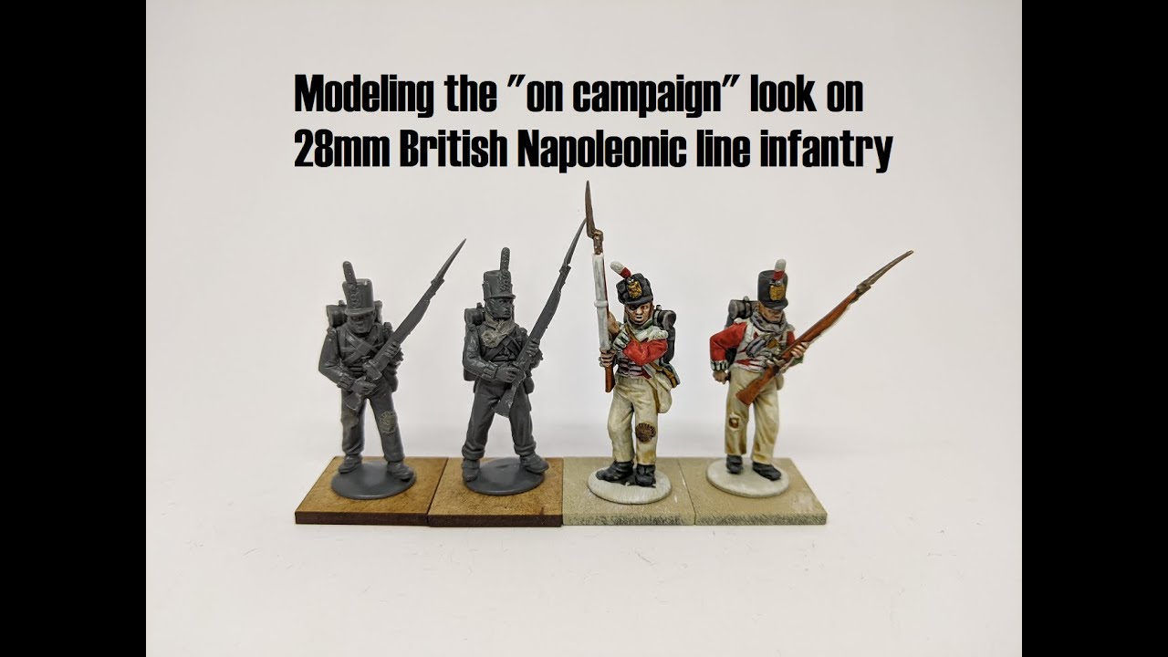 Modeling a ragged 
