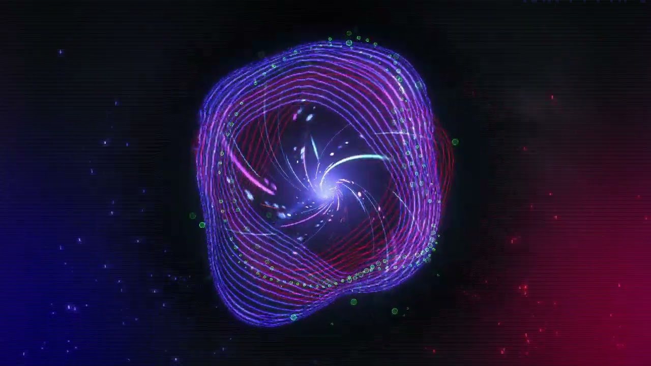 Yu-Gi-Oh! Master Duel - 5-Game Win Streak with Branded Dracotail (Fusion x Synchro Festival+)