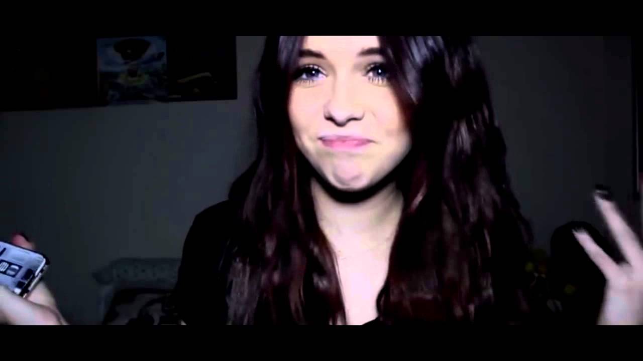 Déjame con mi orgullo (Wattpad)