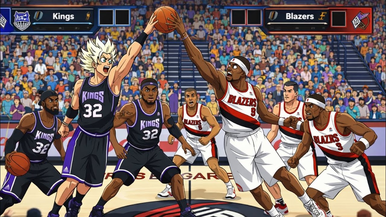 NBA 2K26_20260313022151