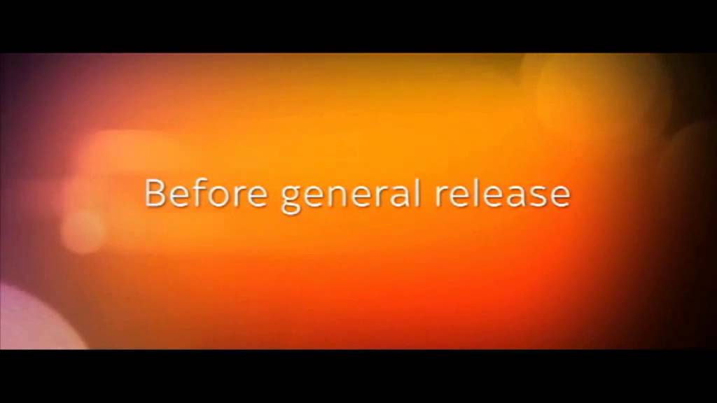 Sky Movies: Sky Rewards Promo