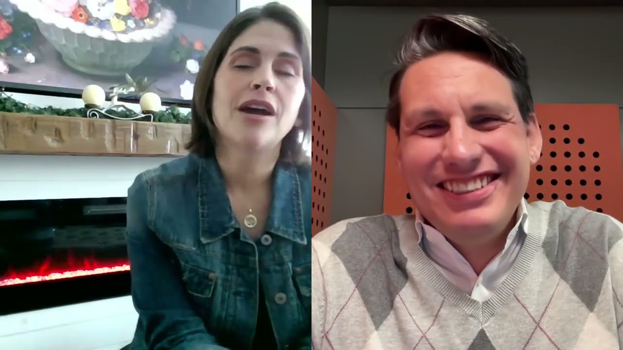 Transitioning from a Marketplace to BidWrangler - Case Study with Katie Pahls of Edinburg Auctions