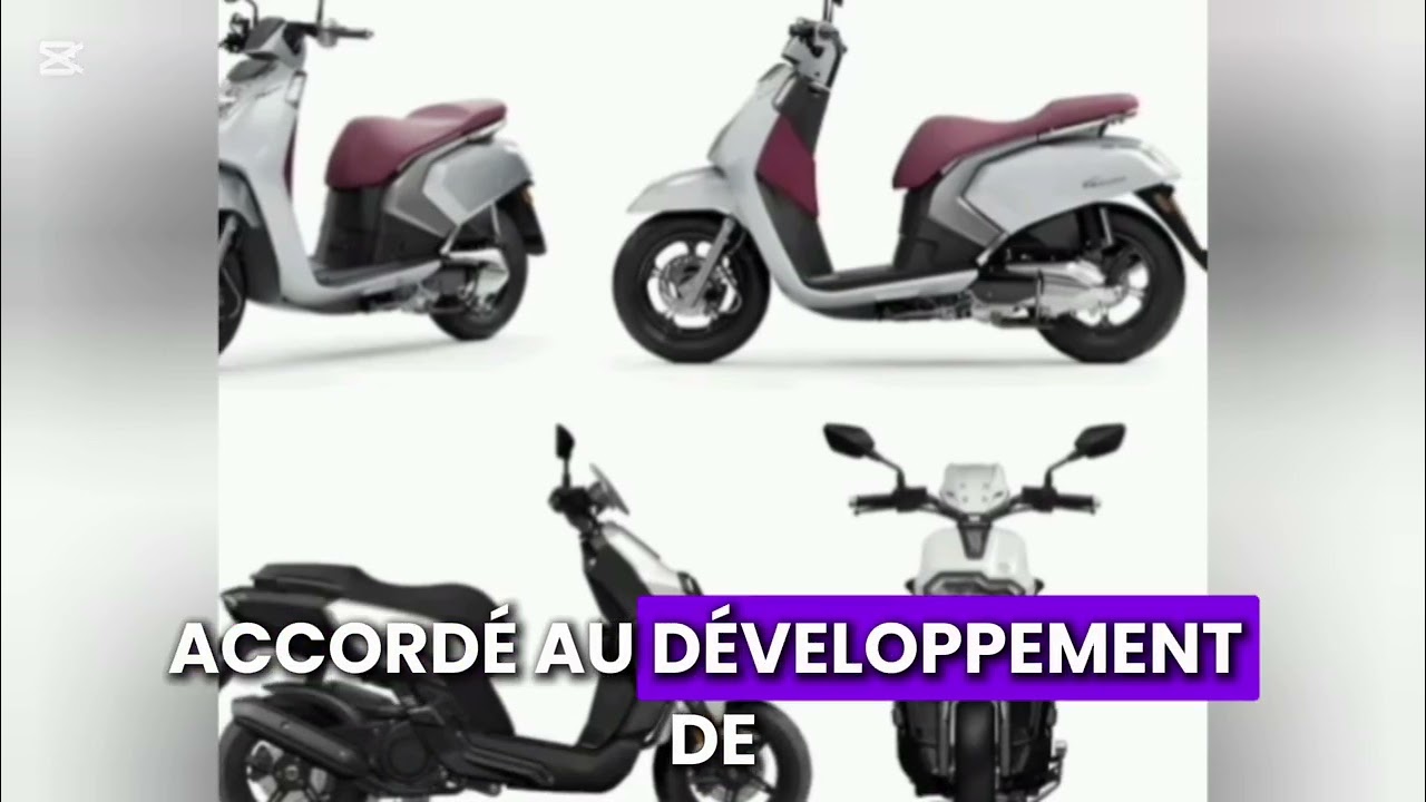 VMS : Ultimatum pour le lancement de la deuxième usine
