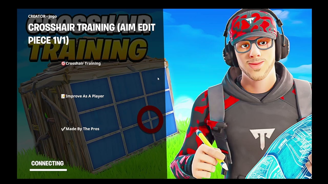 DIA 148 PARA FNCS