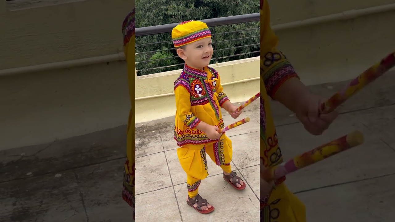 #adorablemoments #childrens #cute #funtime #adorablechild #instakids #activekids #dance #toddlerlife