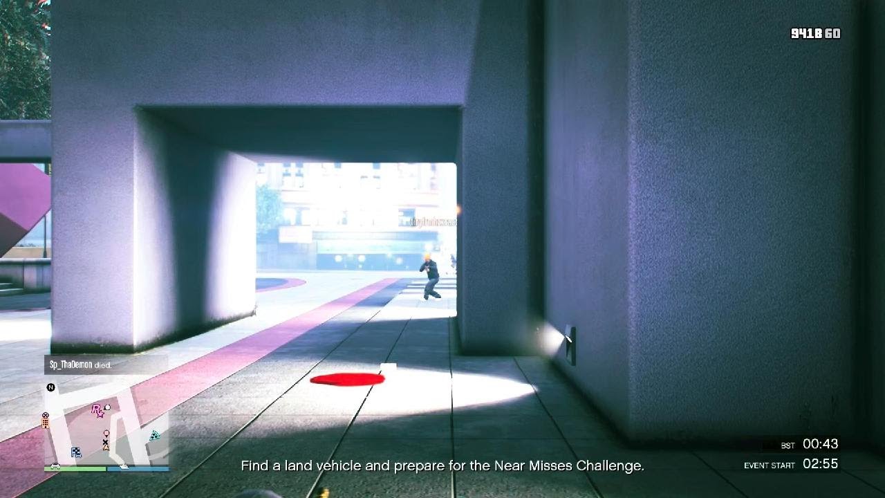 Grand Theft Auto V_20260307115536