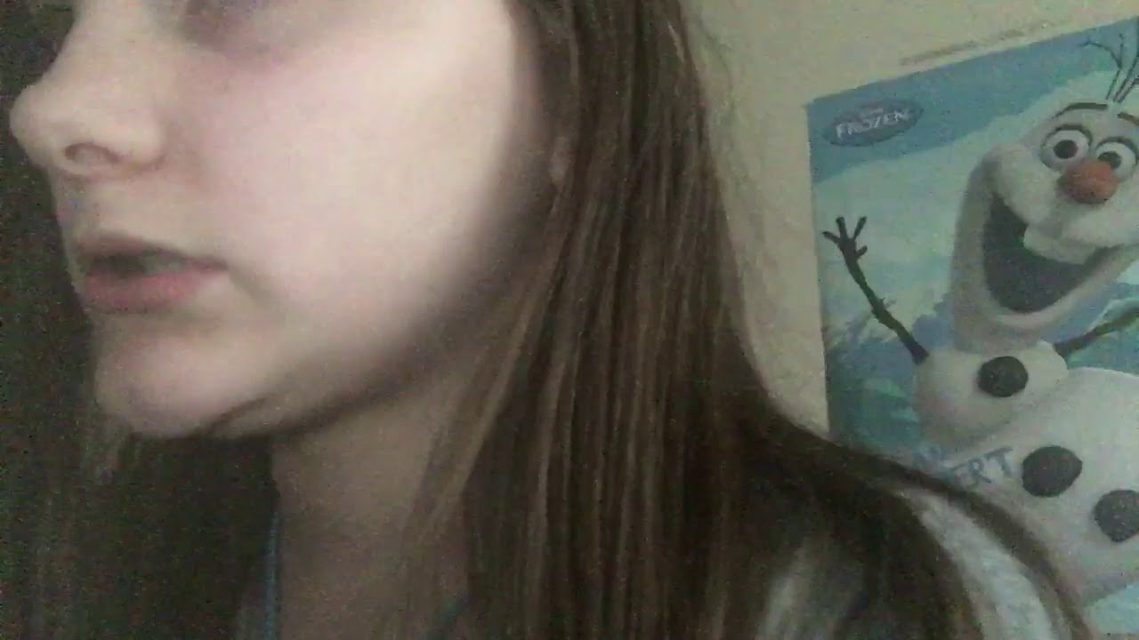 Reacting to old YouTube videos I made!!!