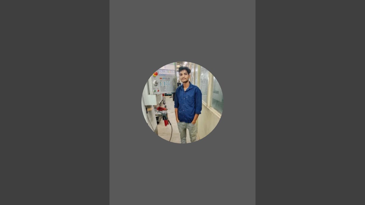 Vikash Saroj is live
