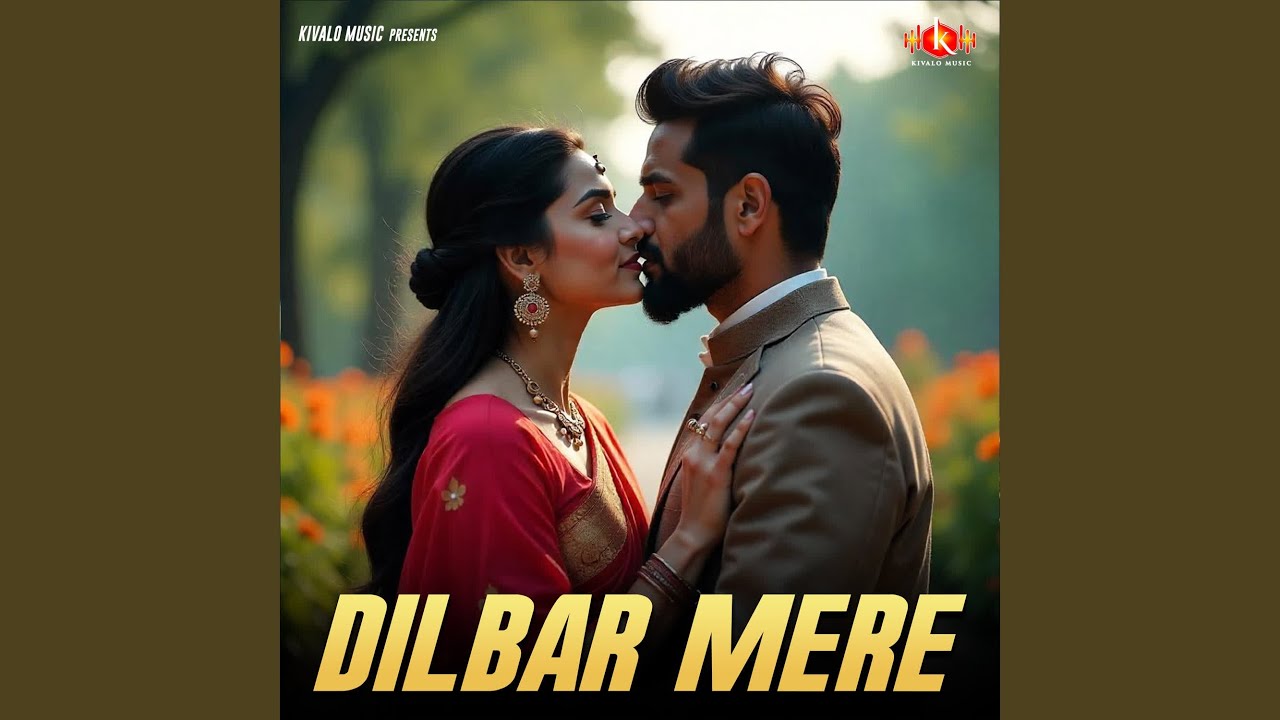 Kya Tum Mujhe Waise Pyaar Karoge