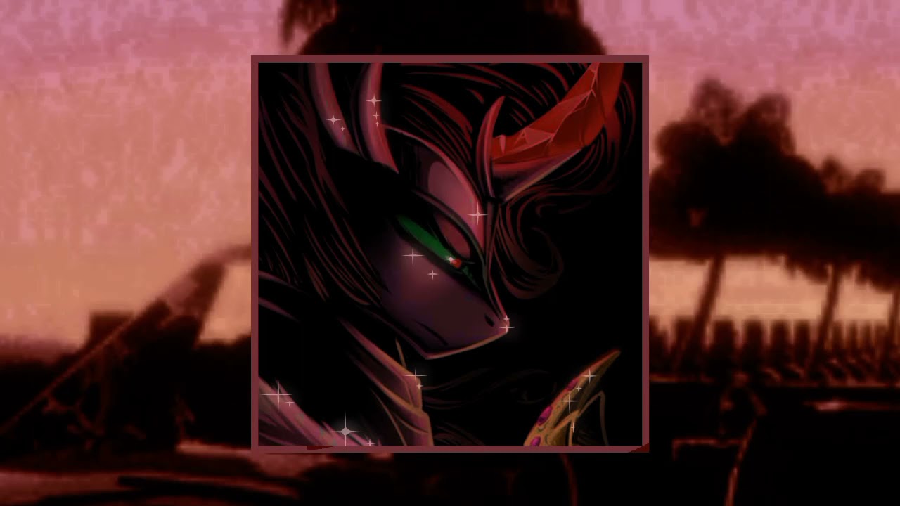 ، ✿: Still Alive - 𝐋𝐢𝐬𝐚 𝐌𝐢𝐬𝐤𝐨𝐯𝐢𝐬𝐤𝐲 (𝐒𝐥𝐨𝐰𝐞𝐝 / 𝐃𝐚𝐲𝐜𝐨𝐫𝐞)