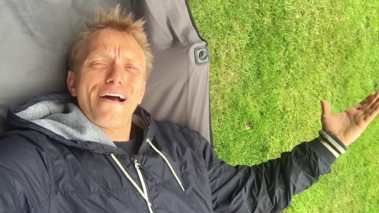 Tv Big afsnit 148 - Bryrup Camping