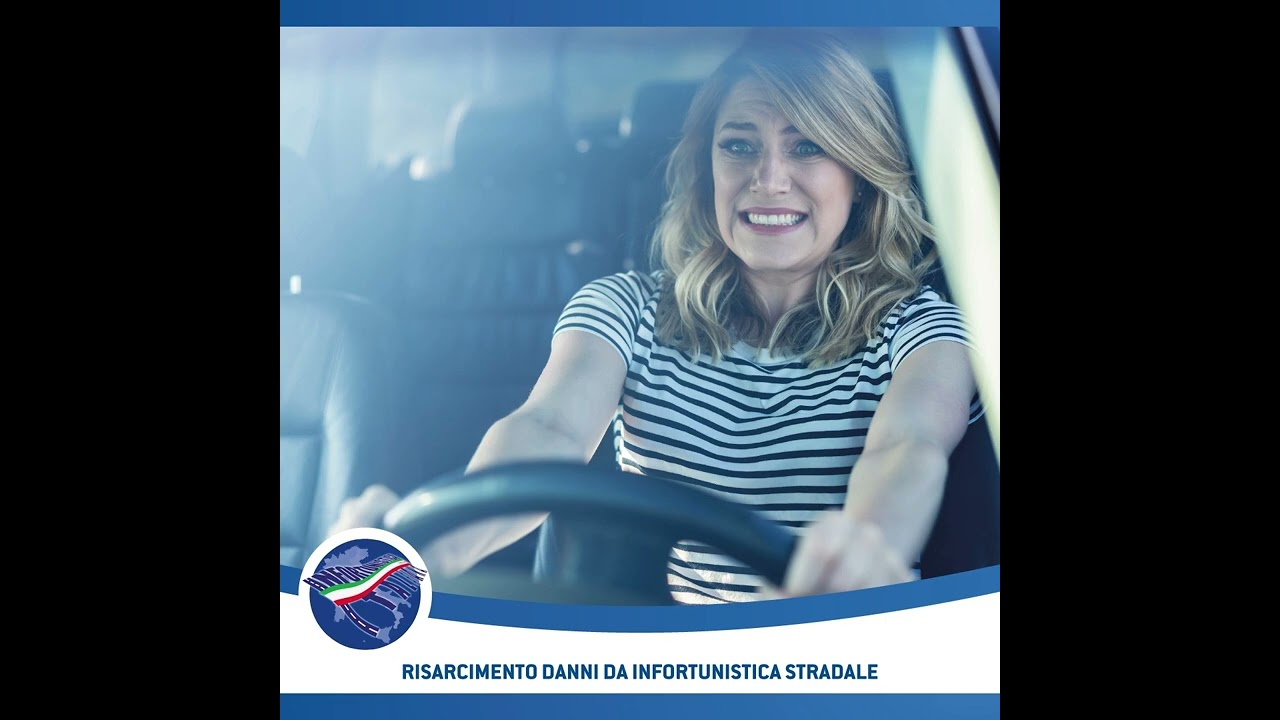 Infortunistica Brianza | Infortunistica Italiana | Gestione Pratiche Risarcimento Danni