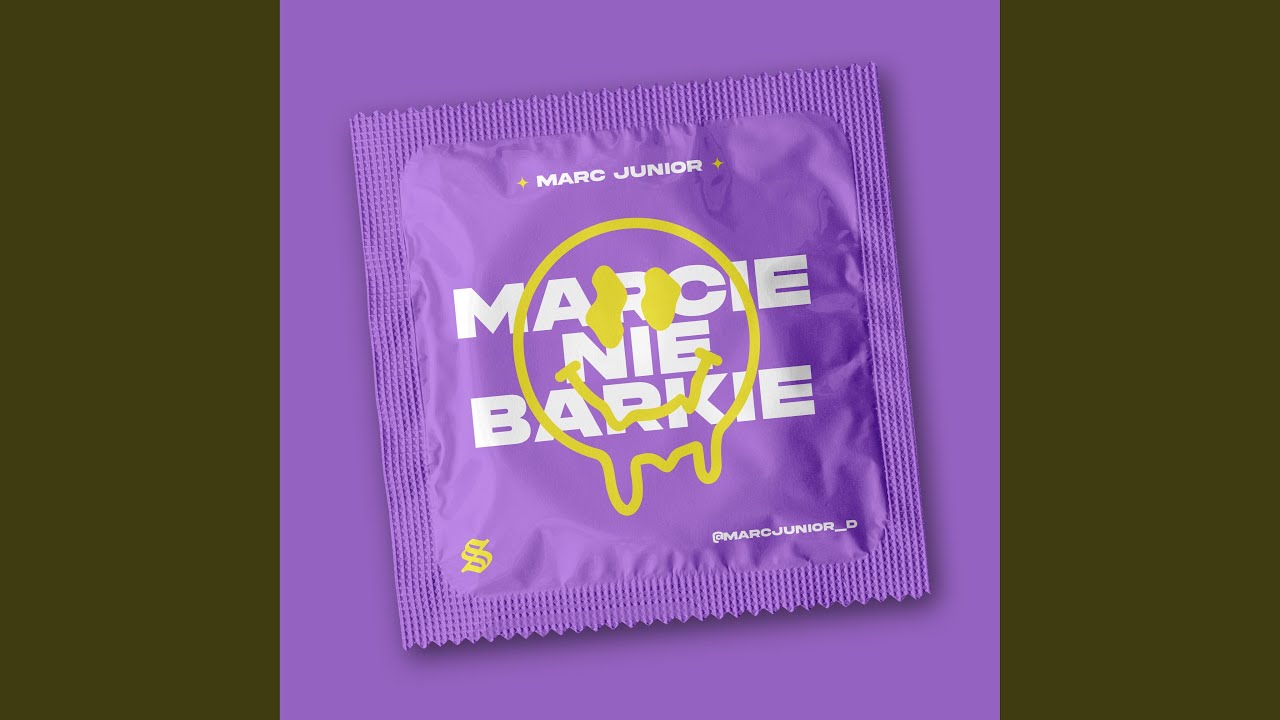 Marcie Nie Barkie