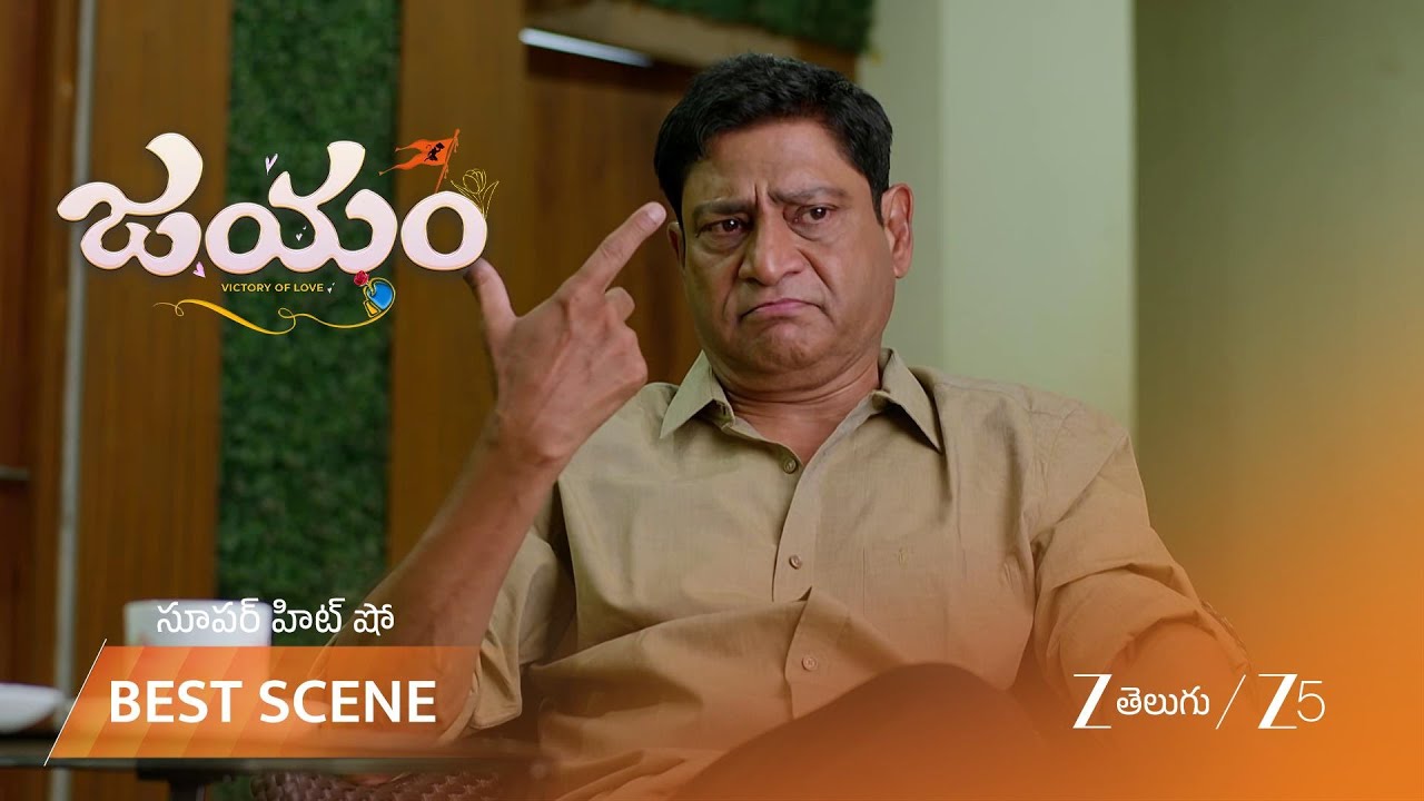 ДЖАЯМ | Есть ли разница между мужчинами и женщинами в боксе?