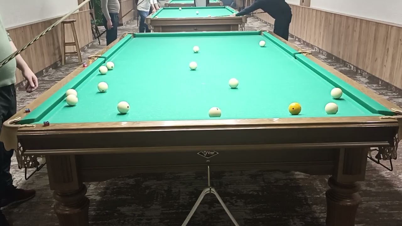 18 марта 2026 г.