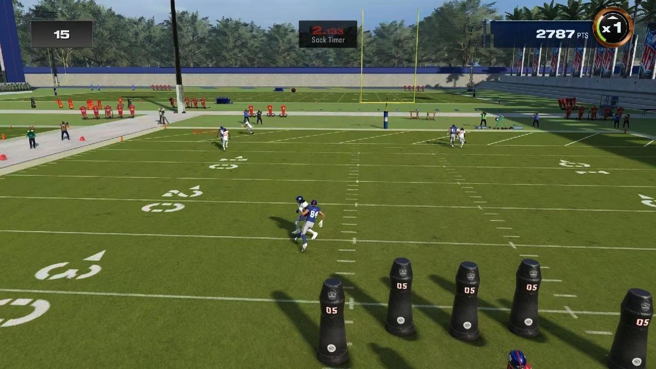 Madden NFL 24_20260202144418