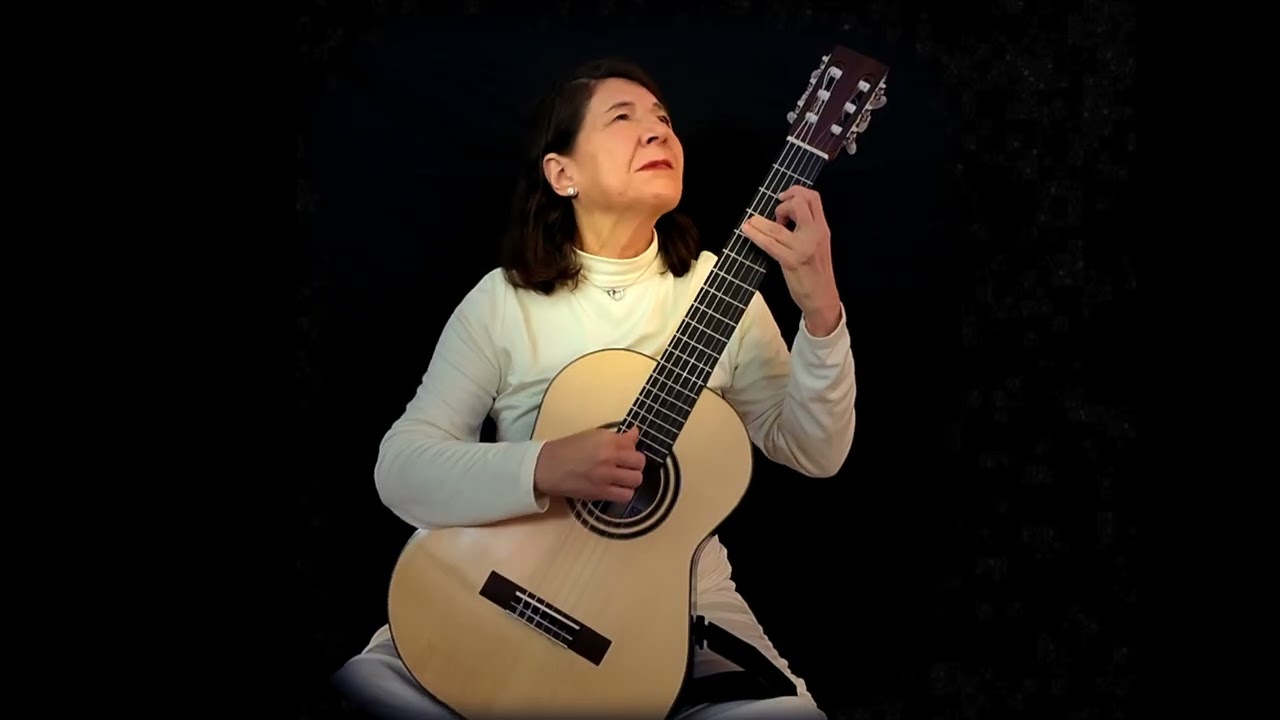 Migrando - Simonetta CAMILLETTI