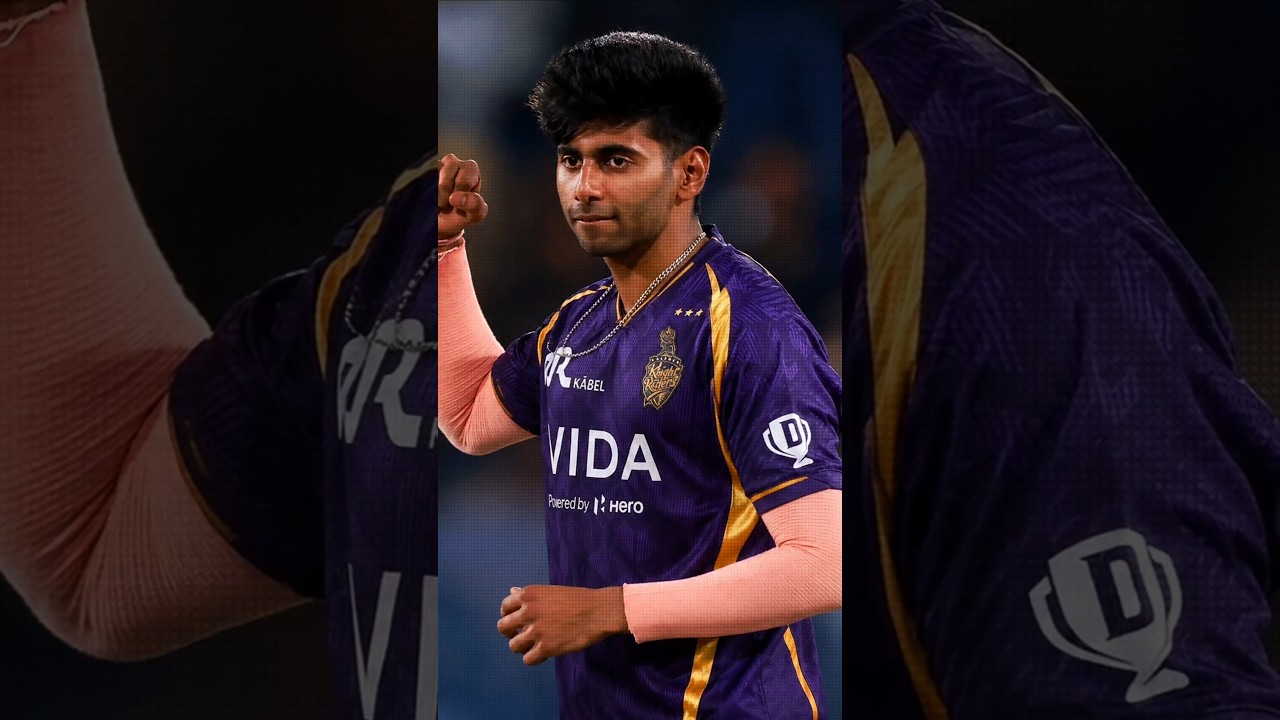 Tim Seifert 🔁 Josh Inglis Trade Real Or Fake? 😱 #IPL